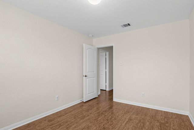 19904 Woodrow Wilson ST, Manor, TX 78653