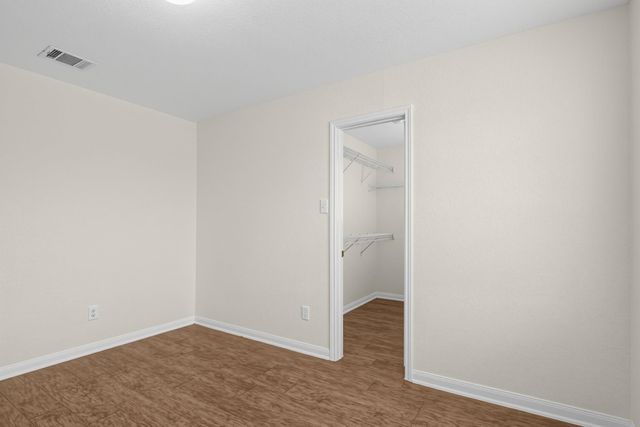 19904 Woodrow Wilson ST, Manor, TX 78653