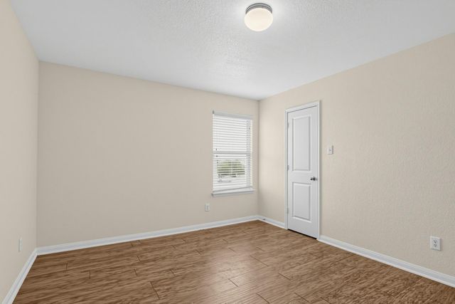 19904 Woodrow Wilson ST, Manor, TX 78653
