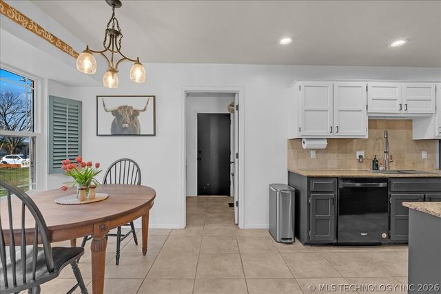 24920 Rosewood Drive, Broken Arrow, OK 74014