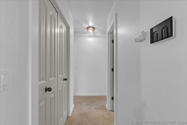 24920 Rosewood Drive, Broken Arrow, OK 74014