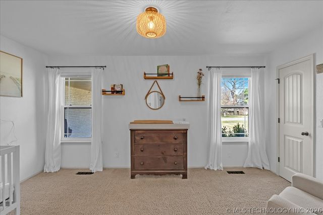 24920 Rosewood Drive, Broken Arrow, OK 74014