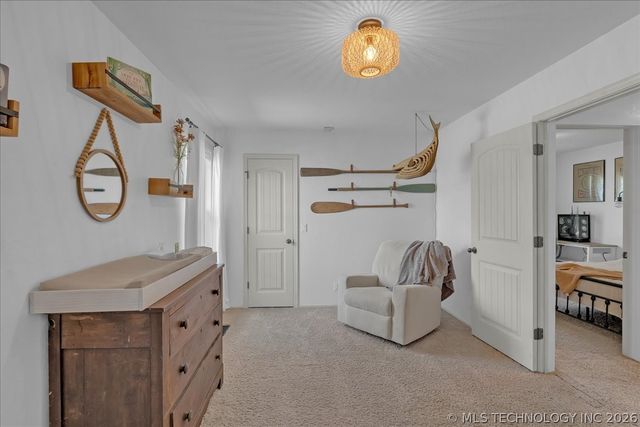 24920 Rosewood Drive, Broken Arrow, OK 74014