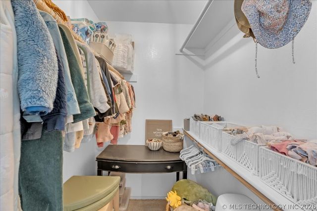 24920 Rosewood Drive, Broken Arrow, OK 74014