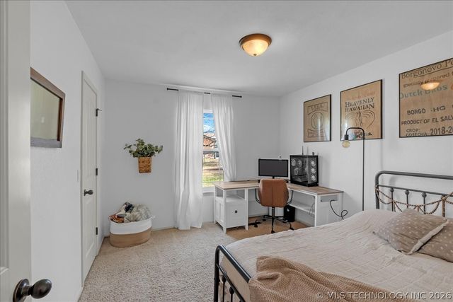 24920 Rosewood Drive, Broken Arrow, OK 74014