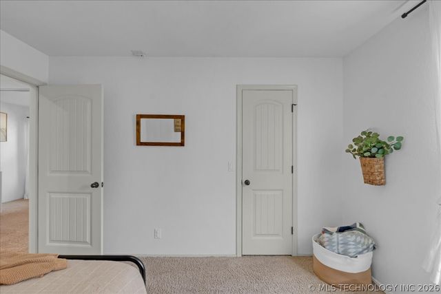 24920 Rosewood Drive, Broken Arrow, OK 74014