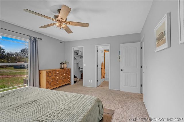 24920 Rosewood Drive, Broken Arrow, OK 74014