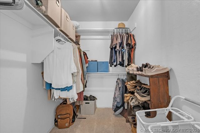 24920 Rosewood Drive, Broken Arrow, OK 74014