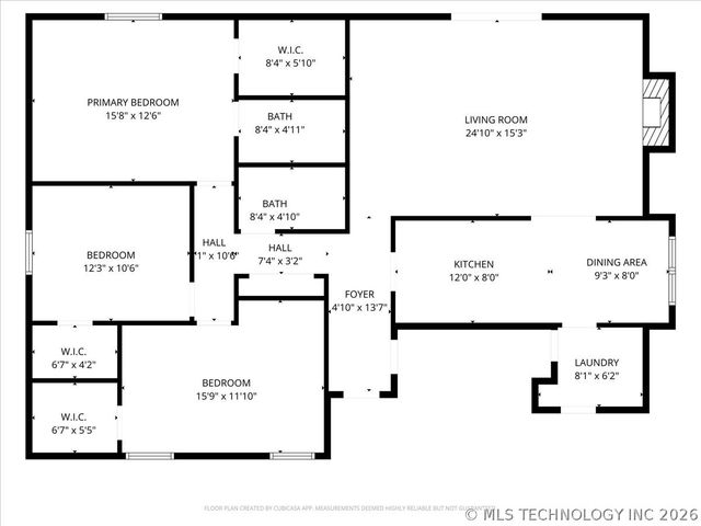 24920 Rosewood Drive, Broken Arrow, OK 74014