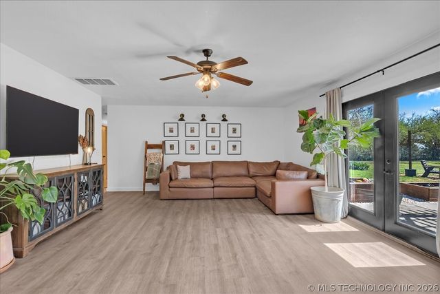 24920 Rosewood Drive, Broken Arrow, OK 74014