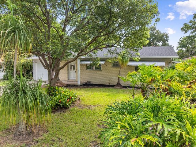 325 FLORIDA AVENUE, St Cloud, FL 34769