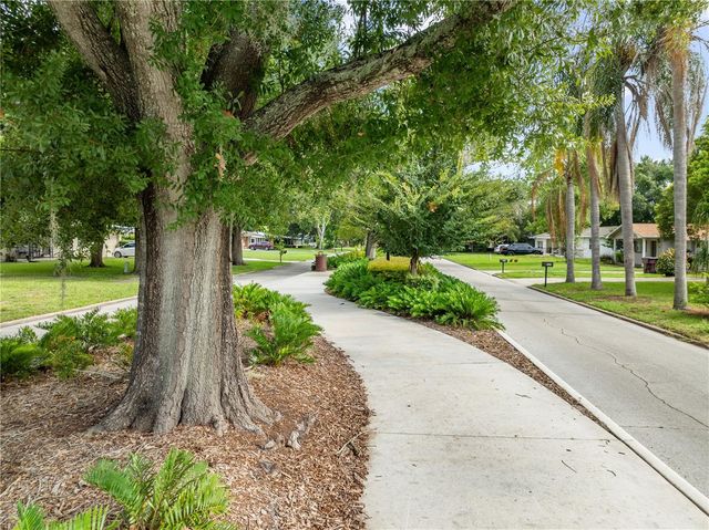 325 FLORIDA AVENUE, St Cloud, FL 34769