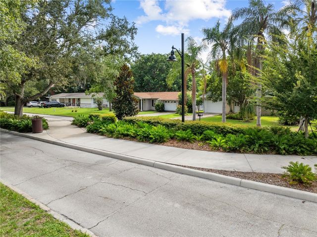 325 FLORIDA AVENUE, St Cloud, FL 34769