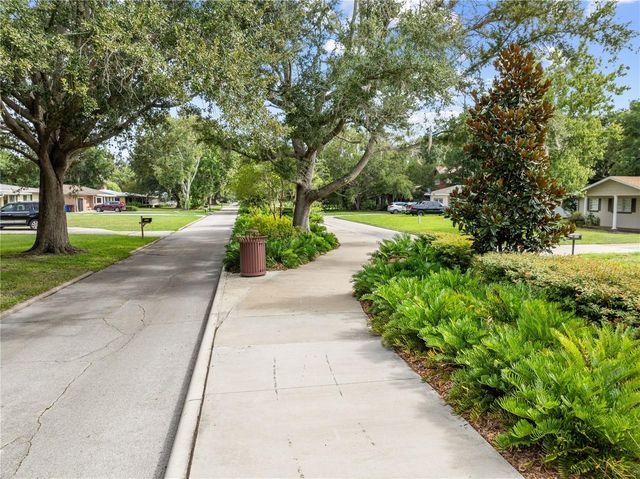 325 FLORIDA AVENUE, St Cloud, FL 34769