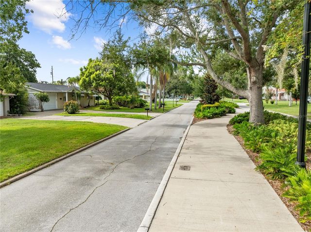 325 FLORIDA AVENUE, St Cloud, FL 34769
