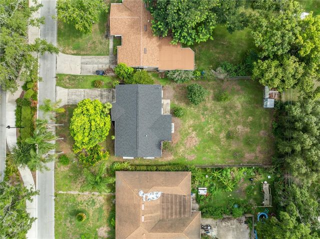 325 FLORIDA AVENUE, St Cloud, FL 34769