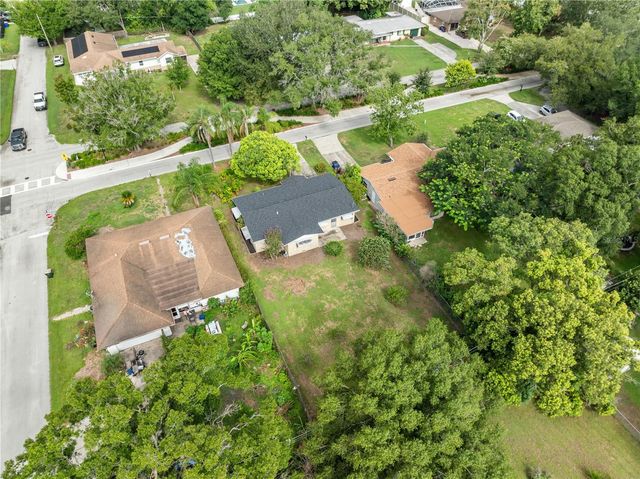 325 FLORIDA AVENUE, St Cloud, FL 34769