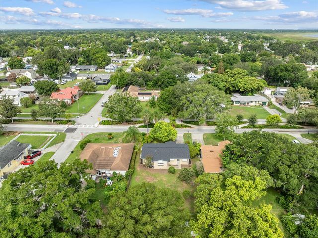 325 FLORIDA AVENUE, St Cloud, FL 34769