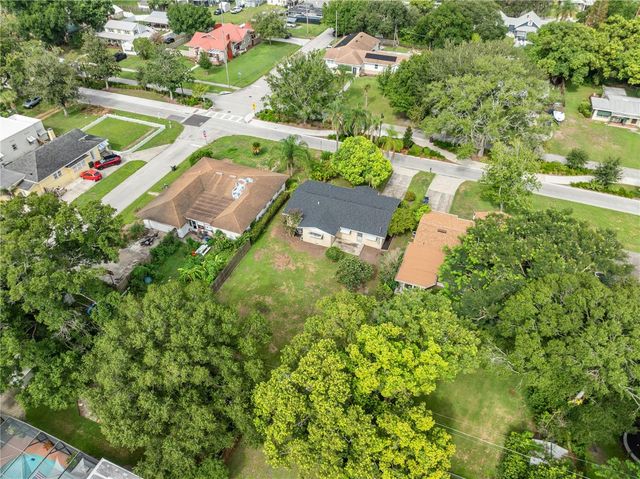 325 FLORIDA AVENUE, St Cloud, FL 34769