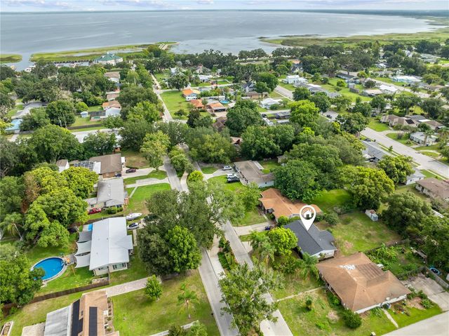 325 FLORIDA AVENUE, St Cloud, FL 34769