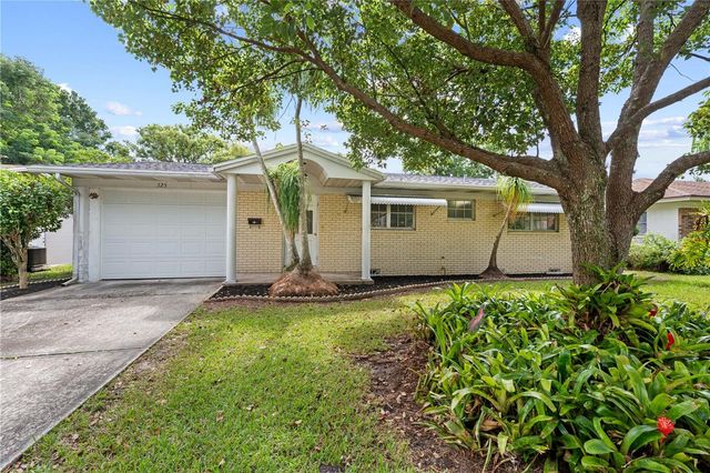 325 FLORIDA AVENUE, St Cloud, FL 34769