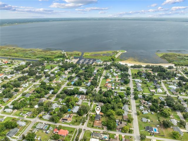 325 FLORIDA AVENUE, St Cloud, FL 34769