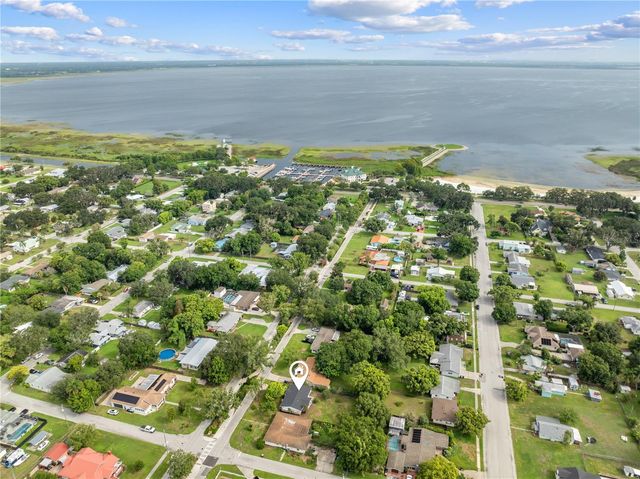 325 FLORIDA AVENUE, St Cloud, FL 34769