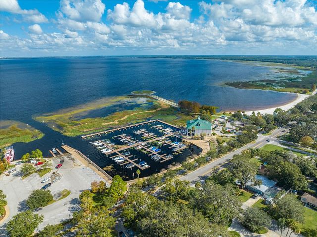 325 FLORIDA AVENUE, St Cloud, FL 34769