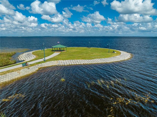 325 FLORIDA AVENUE, St Cloud, FL 34769