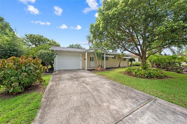 325 FLORIDA AVENUE, St Cloud, FL 34769
