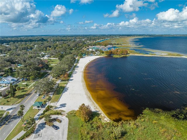 325 FLORIDA AVENUE, St Cloud, FL 34769