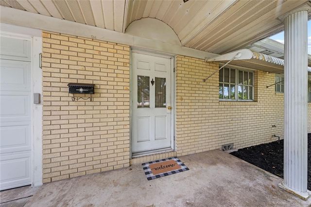 325 FLORIDA AVENUE, St Cloud, FL 34769