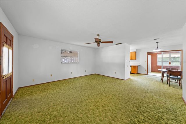 325 FLORIDA AVENUE, St Cloud, FL 34769
