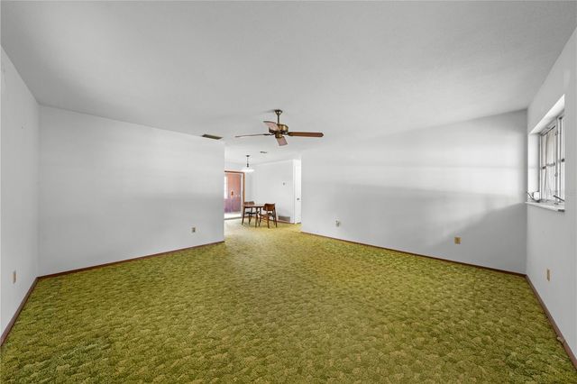 325 FLORIDA AVENUE, St Cloud, FL 34769