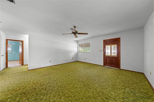 325 FLORIDA AVENUE, St Cloud, FL 34769