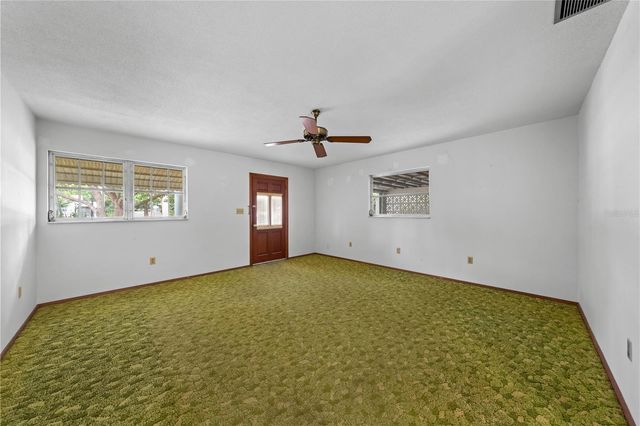 325 FLORIDA AVENUE, St Cloud, FL 34769