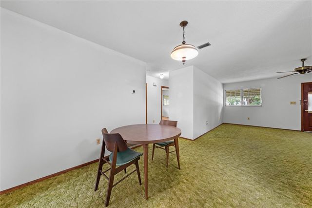 325 FLORIDA AVENUE, St Cloud, FL 34769