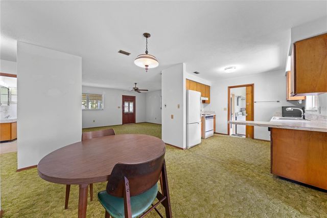 325 FLORIDA AVENUE, St Cloud, FL 34769