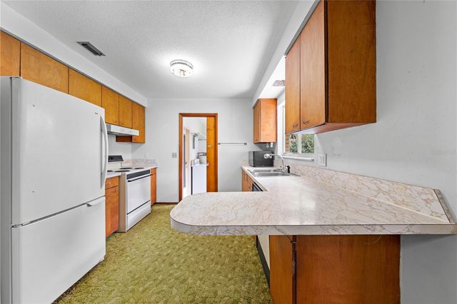 325 FLORIDA AVENUE, St Cloud, FL 34769