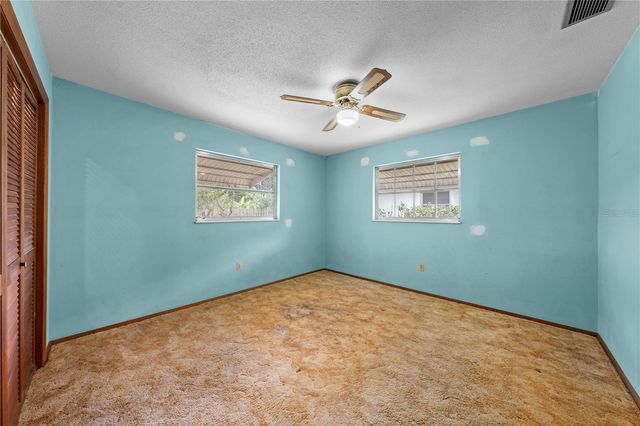 325 FLORIDA AVENUE, St Cloud, FL 34769