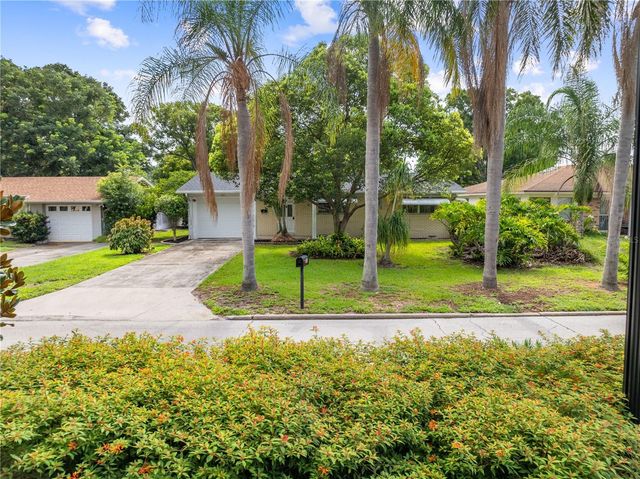 325 FLORIDA AVENUE, St Cloud, FL 34769