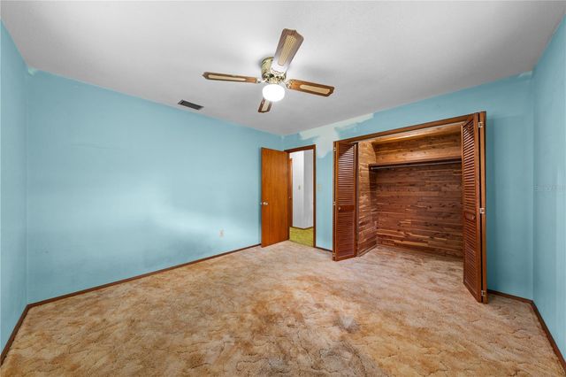 325 FLORIDA AVENUE, St Cloud, FL 34769