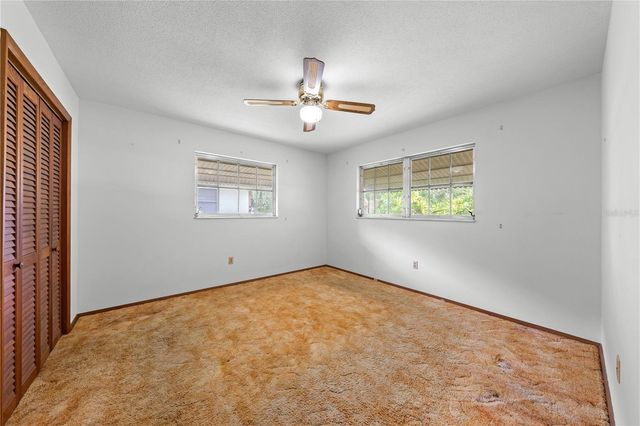 325 FLORIDA AVENUE, St Cloud, FL 34769