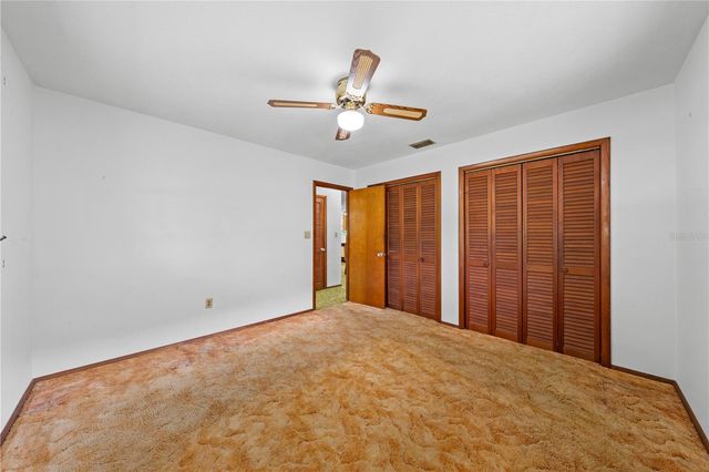 325 FLORIDA AVENUE, St Cloud, FL 34769