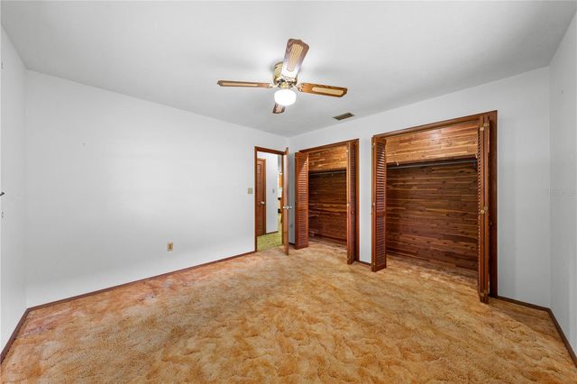 325 FLORIDA AVENUE, St Cloud, FL 34769