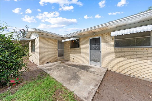 325 FLORIDA AVENUE, St Cloud, FL 34769