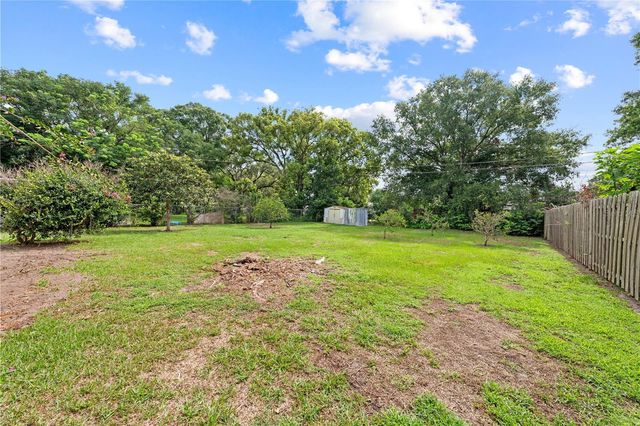 325 FLORIDA AVENUE, St Cloud, FL 34769