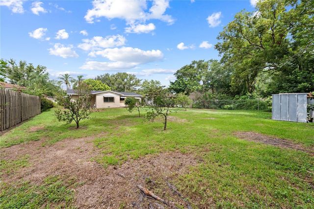 325 FLORIDA AVENUE, St Cloud, FL 34769