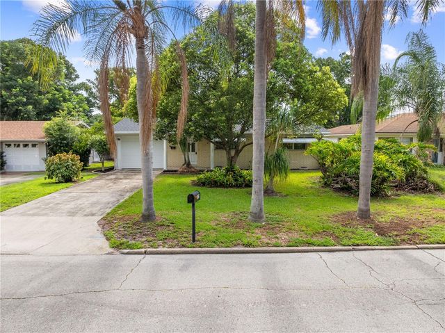 325 FLORIDA AVENUE, St Cloud, FL 34769