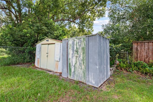 325 FLORIDA AVENUE, St Cloud, FL 34769